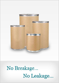Paper Containers Manufacturer